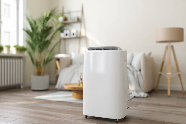 Best Ductless Mini-Split Systems in Peachtree City, GA